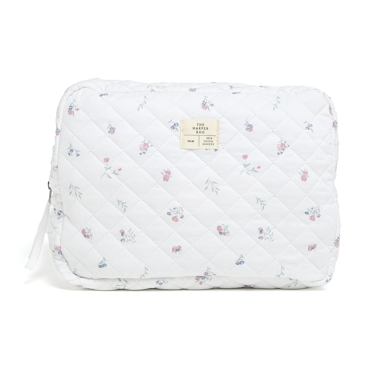 Toilettilaukku "Harper Large Bag"